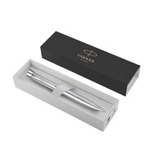 Penna Sfera Parker Twist Urban