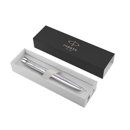 Penna sfera parker twist urban - sfera,
