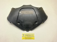 COVER CARENA INFERIORE FARO ANTERIORE SUZUKI GSX R 1000 2005/2006