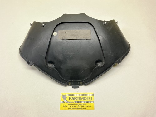 Cover carena inferiore faro - cover,