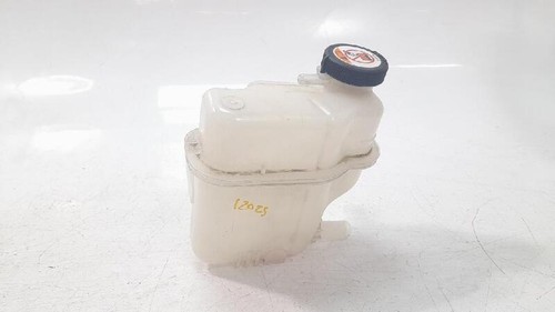 4722052170 vaschetta acqua