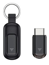 Adattatore per Trasmettitore a Infrarossi per Smartphone Di Tipo C Controllo Ada