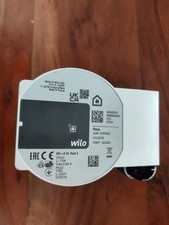 Wilo Para 15/8-75/PWM1 -