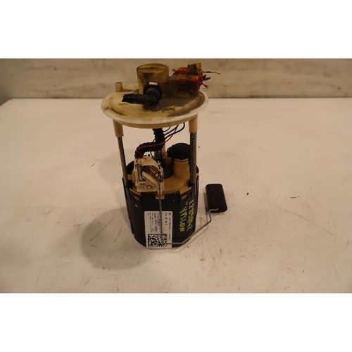 Pompa carburante lancia - pompa,