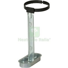10PZ ABBEVERATOIO CONIGLI