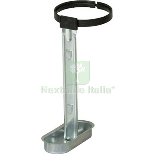 10pz abbeveratoio conigli - abbeveratoio,