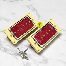 Les Paul P90 Pickup Chitarra