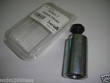 BUZZETTI ESTRATTORE VOLANO