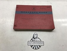 Lista ricambi telaio 65009