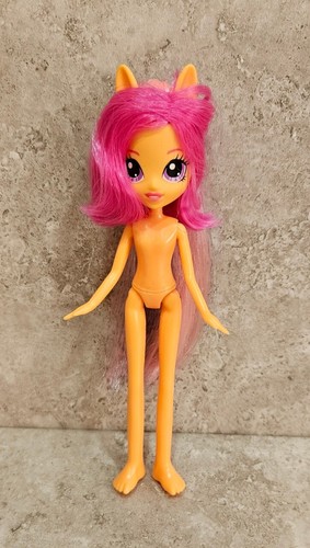 Little pony equestria - my,