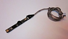 Webcam + Cavo SONY VAIO