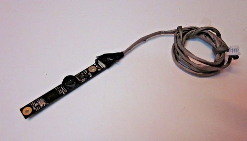 Webcam cavo sony vaio - webcam, +