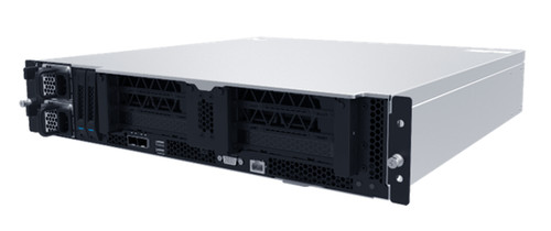 Serveur ibm x3650 - serveur,