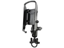 Supporto RAM Garmin GPSMAP 72