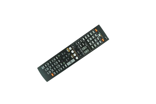 Telecomando per yamaha - telecomando,