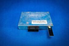 Controller telefono Audi A3 8P A4 8P0862335K