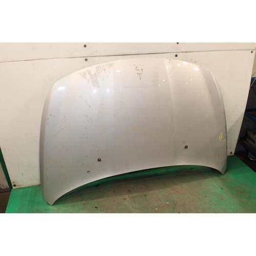 Cofano ant fiat tipo 1 - ant., (20)