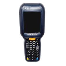 Datalogic Falcon X3 computer portatile portatile con impugnatura a pistola 945250005