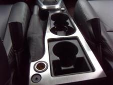 PLACCA PER LAND ROVER