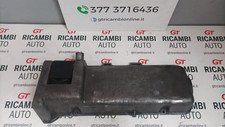 Fiat Panda 750 (1987-1992) coperchio testata originale 7596615