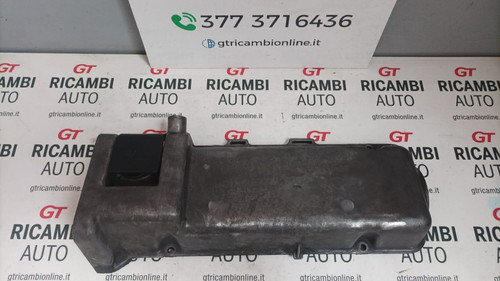 Fiat panda 750 - 750, (1987-1992)