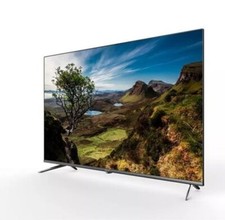 Smart pollici led 32 - smart,