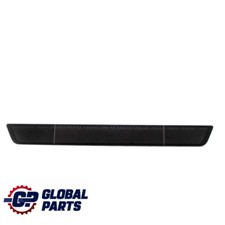 Mercedes W204 Pannello Copertura Altoparlanti Posteriore Nero A2046830030