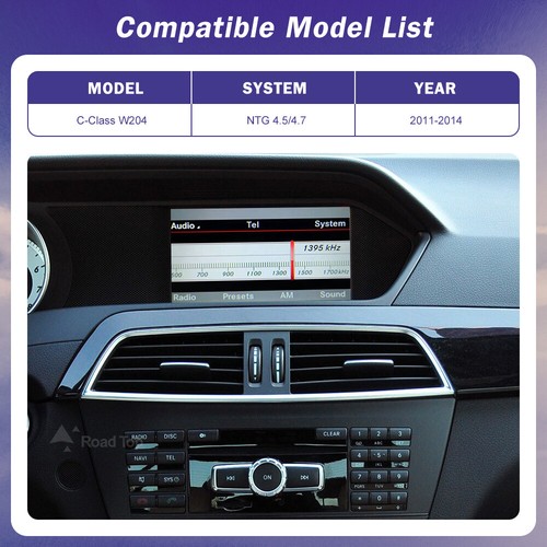 Wireless carplay android - wireless,