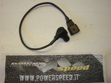 SENSORE DI FASE GIRI aprilia