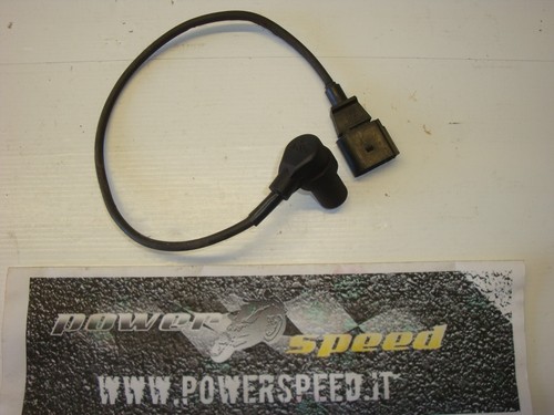 Sensore fase giri aprilia - fase,