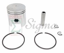 Piston Ring Pin For Kipor 2HP