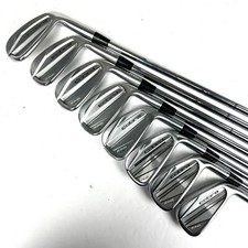 Ferri da stiro Cobra King