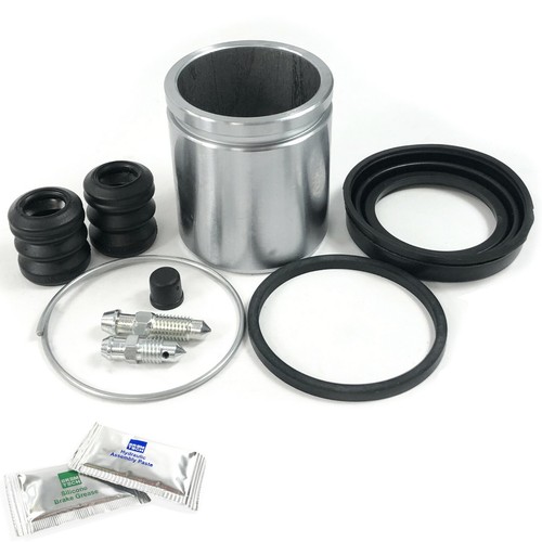 Kit riparazione pinza freno - riparazione,