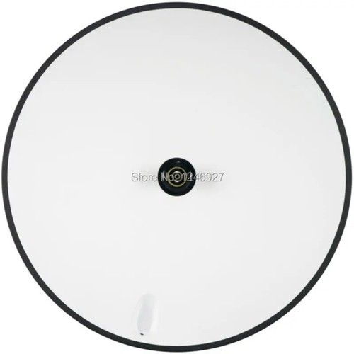 Ruota disco fibra - ruota, a