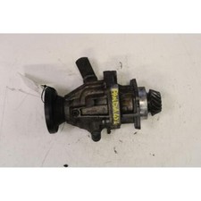 RIDUTTORE CAMBIO PER FIAT PANDA (86-03) 1.1 FIRE 4X4 BER. 3P/B/1108CC. 1986
