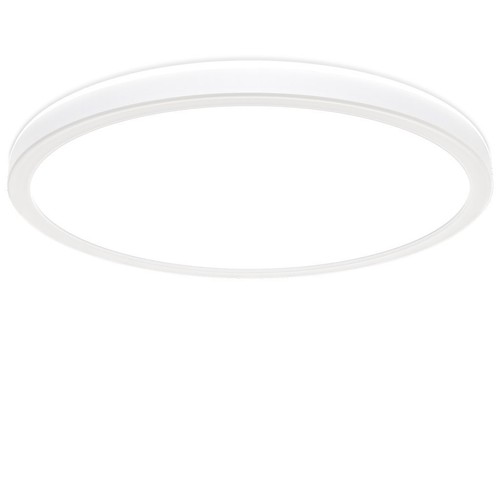 Plafoniera led pannello - led,
