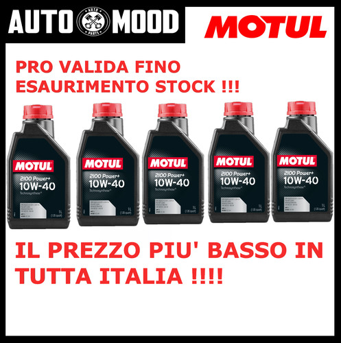 Olio motore auto - motore,