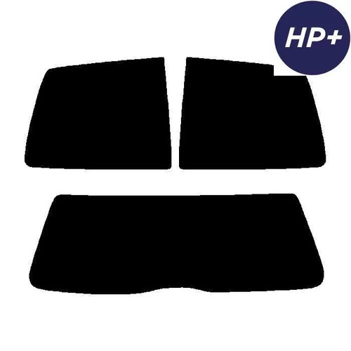 Per lupo door 99 05 - lupo, 99-05