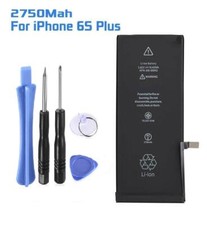For iPhone 6S Plus Apple