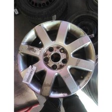 Cerchi lega volkswagen - lega,