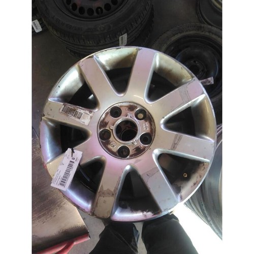 Cerchi lega volkswagen - 4,