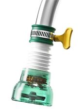 filtro acqua rubinetto Anti calcare 