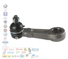 LEVA STERZO MITSUBISHI PAJERO