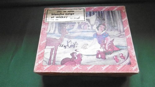 Antique snow white wood - antique,