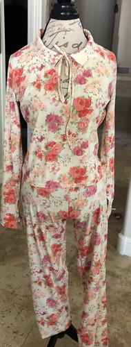 Vintage malizia perla pj - vintage,