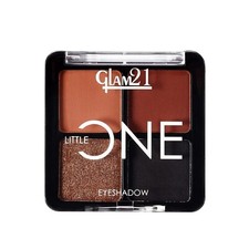 Palette di ombretti Glam21