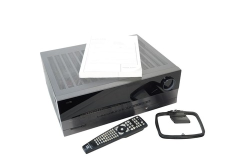 Harman kardon avr 138 - ✅harman,