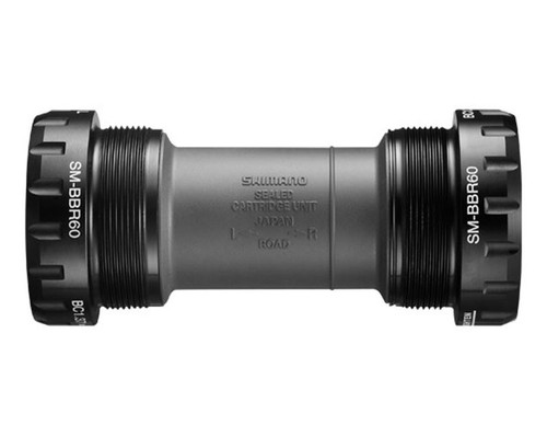 Movimento centrale bsa shimano - bsa,