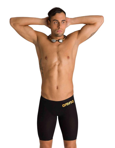 Arena powerskin carbon - powerskin, 2