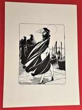 Frollo Monastreet Venezia